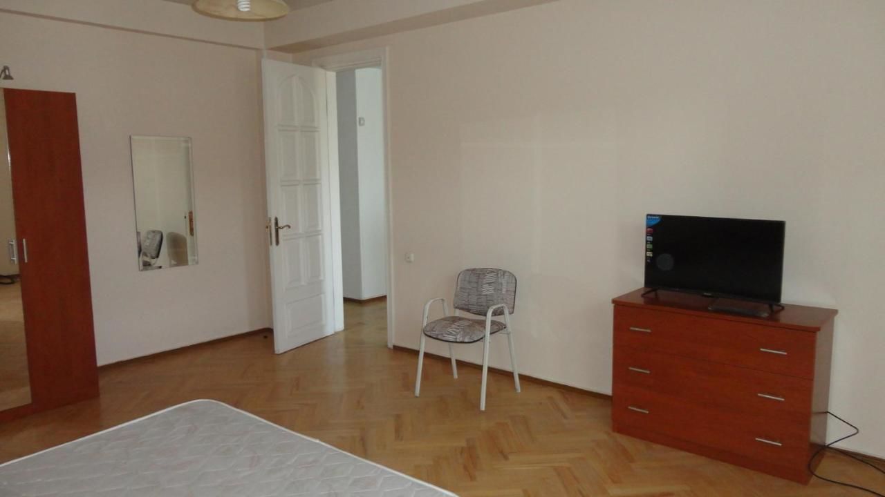 Гостевой дом Apartment on Margiani str. 14 Тбилиси