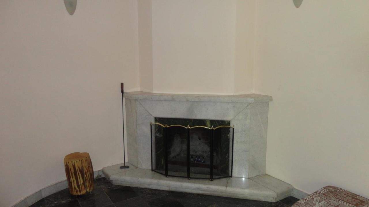 Гостевой дом Apartment on Margiani str. 14 Тбилиси
