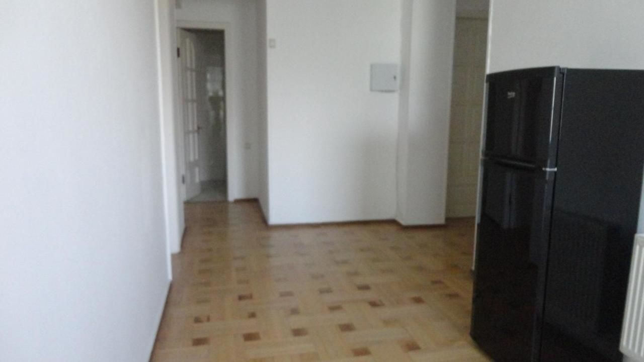 Гостевой дом Apartment on Margiani str. 14 Тбилиси