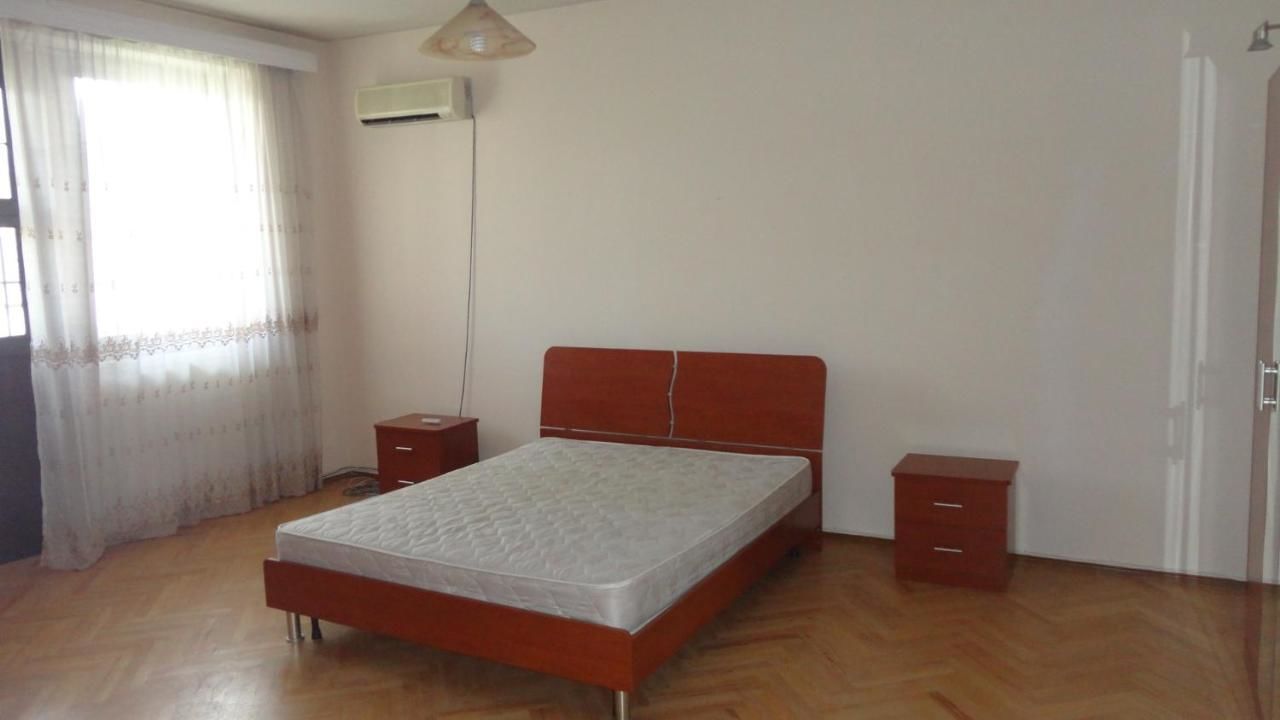 Гостевой дом Apartment on Margiani str. 14 Тбилиси