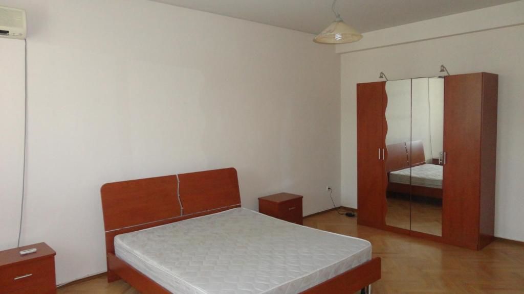 Гостевой дом Apartment on Margiani str. 14 Тбилиси