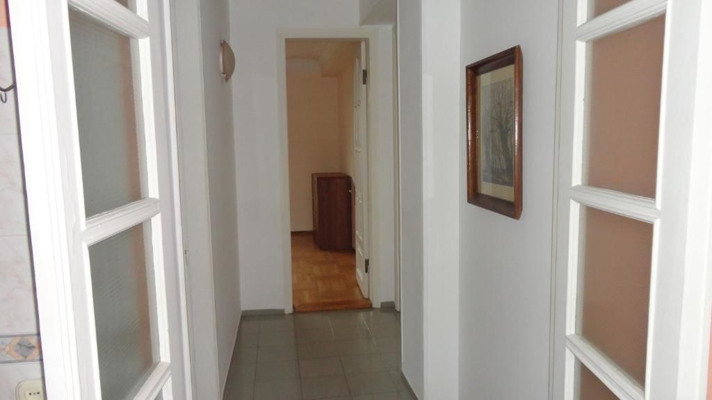Гостевой дом Apartment on Margiani str. 14 Тбилиси