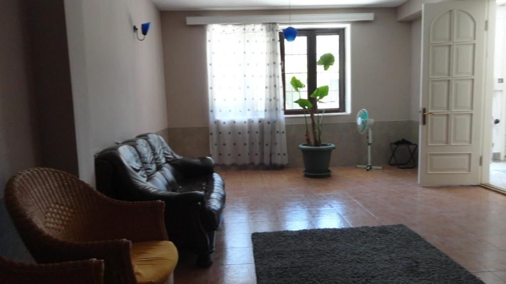 Гостевой дом Apartment on Margiani str. 14 Тбилиси