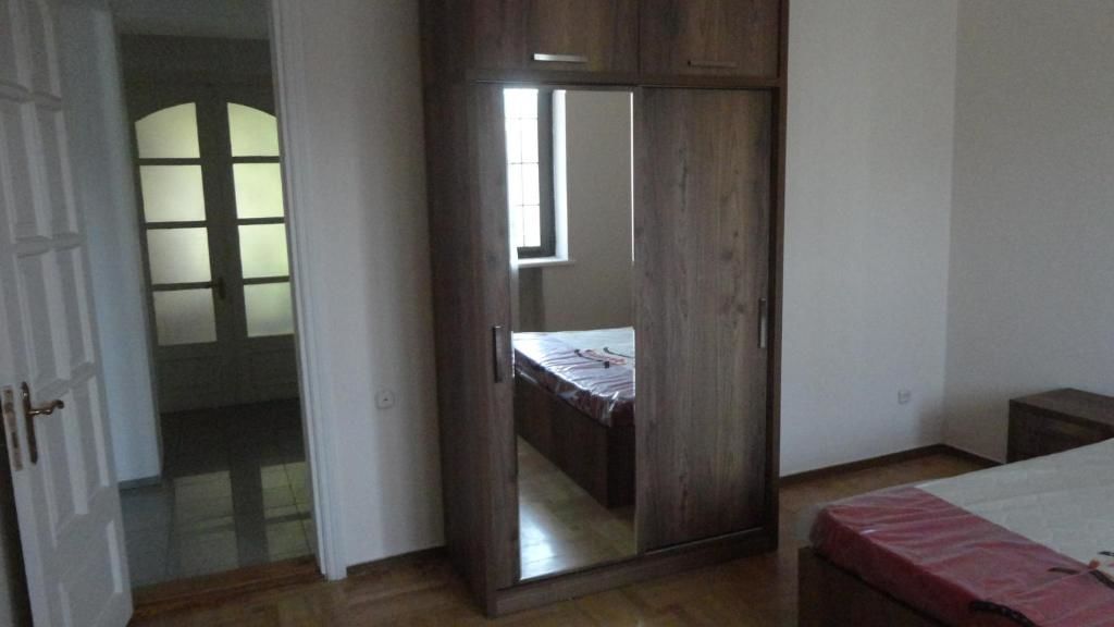 Гостевой дом Apartment on Margiani str. 14 Тбилиси