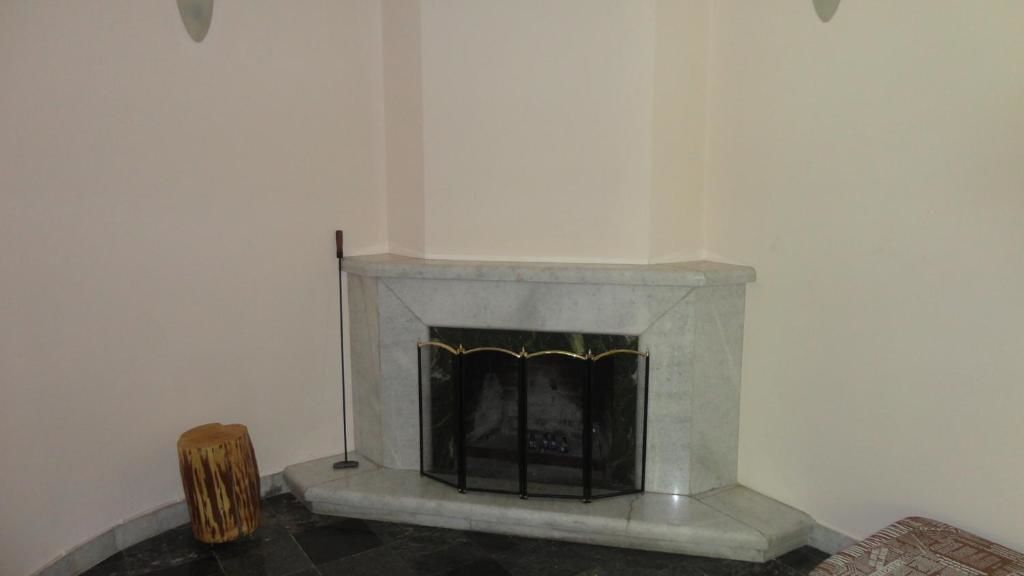 Гостевой дом Apartment on Margiani str. 14 Тбилиси