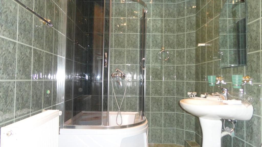 Гостевой дом Apartment on Margiani str. 14 Тбилиси
