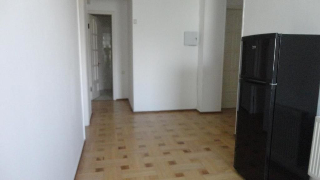 Гостевой дом Apartment on Margiani str. 14 Тбилиси