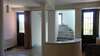 Гостевой дом Apartment on Margiani str. 14 Тбилиси-3