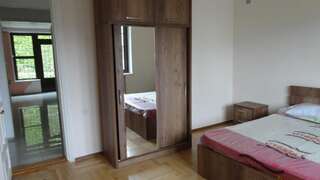 Гостевой дом Apartment on Margiani str. 14 Тбилиси Апартаменты с 3 спальнями-27