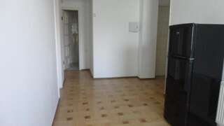 Гостевой дом Apartment on Margiani str. 14 Тбилиси Апартаменты с 3 спальнями-42