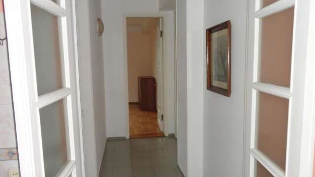 Гостевой дом Apartment on Margiani str. 14 Тбилиси-15