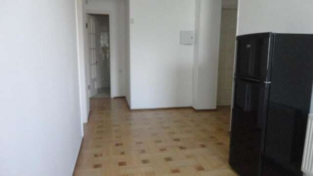 Гостевой дом Apartment on Margiani str. 14 Тбилиси-23