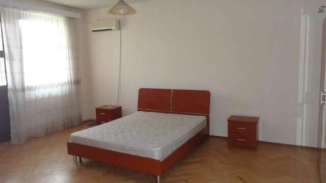 Гостевой дом Apartment on Margiani str. 14 Тбилиси-26