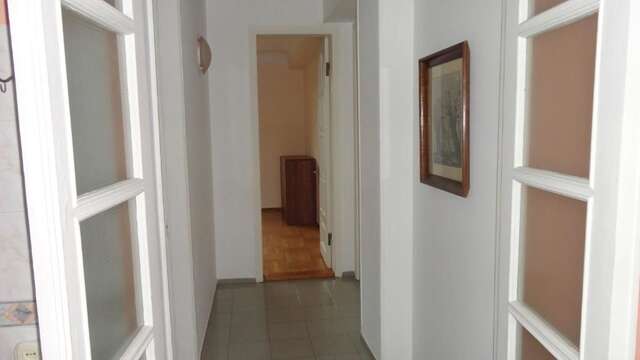 Гостевой дом Apartment on Margiani str. 14 Тбилиси-37