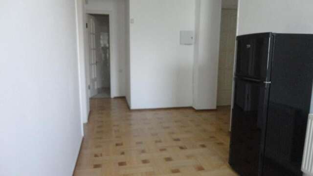 Гостевой дом Apartment on Margiani str. 14 Тбилиси-45