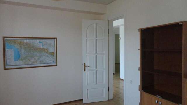 Гостевой дом Apartment on Margiani str. 14 Тбилиси-9
